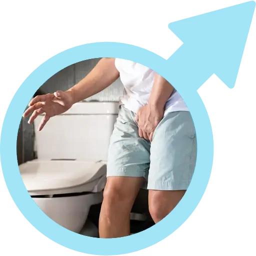 Beneficios Pro Alive