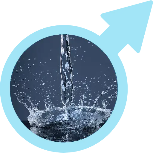 Beneficios Pro Alive