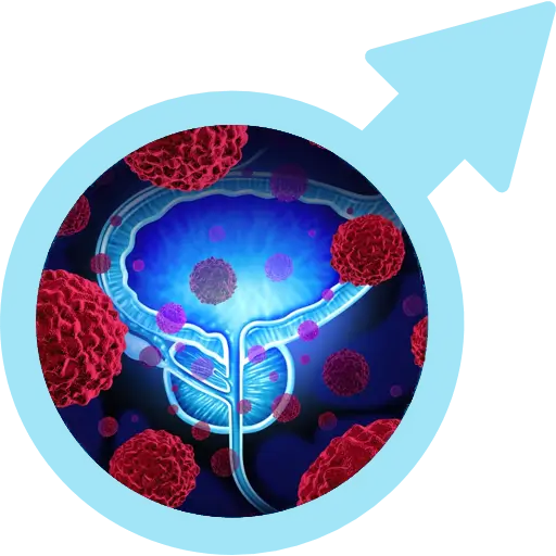 Beneficios Pro Alive