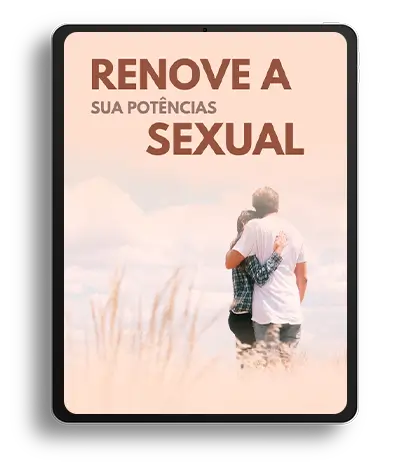 Bonus 1