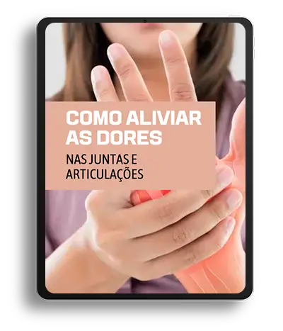 Bonus 1