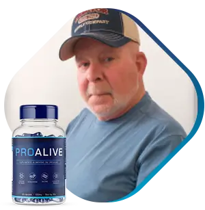 Depoimentos Pro Alive