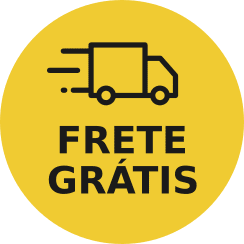 frete gratis