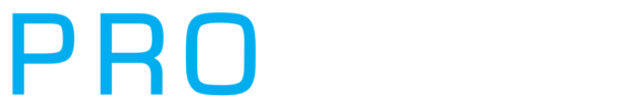 Logo Pro Alive