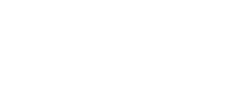 selos