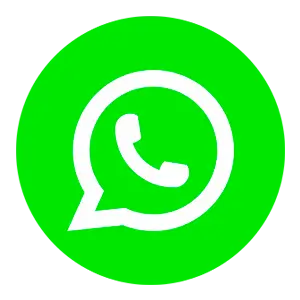 imagem whatsapp